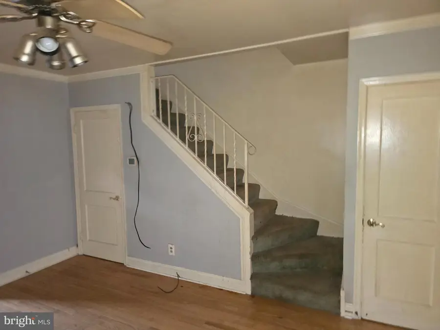 3712 10th St, Baltimore, MD 21225 - #2