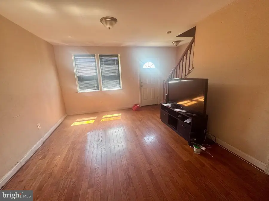 4818 Greencrest Rd, Baltimore, MD 21206 - #2