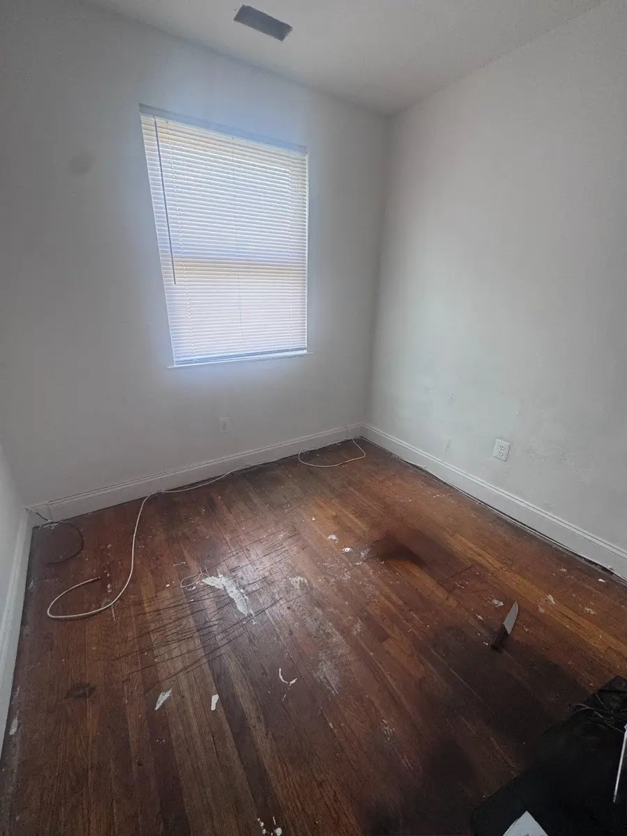 4818 Greencrest Rd, Baltimore, MD 21206 - #3