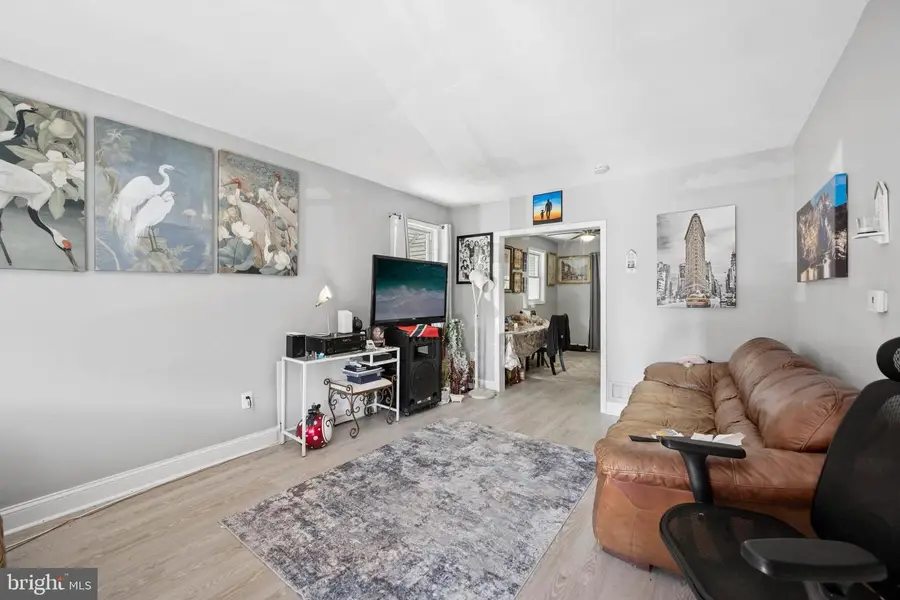 4919 Saint Georges Ave, Baltimore, MD 21212 - #3