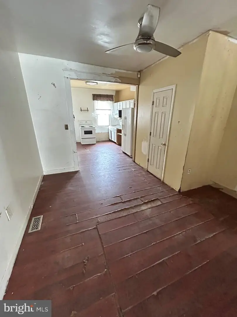 1240 Carroll St, Baltimore, MD 21230 - #3