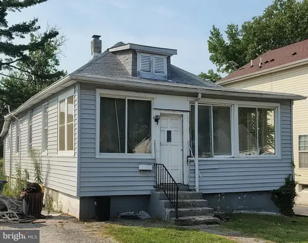 7714 Daniels Ave, BALTIMORE, MD 21234