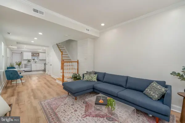 139 N Port St, BALTIMORE, MD 21224
