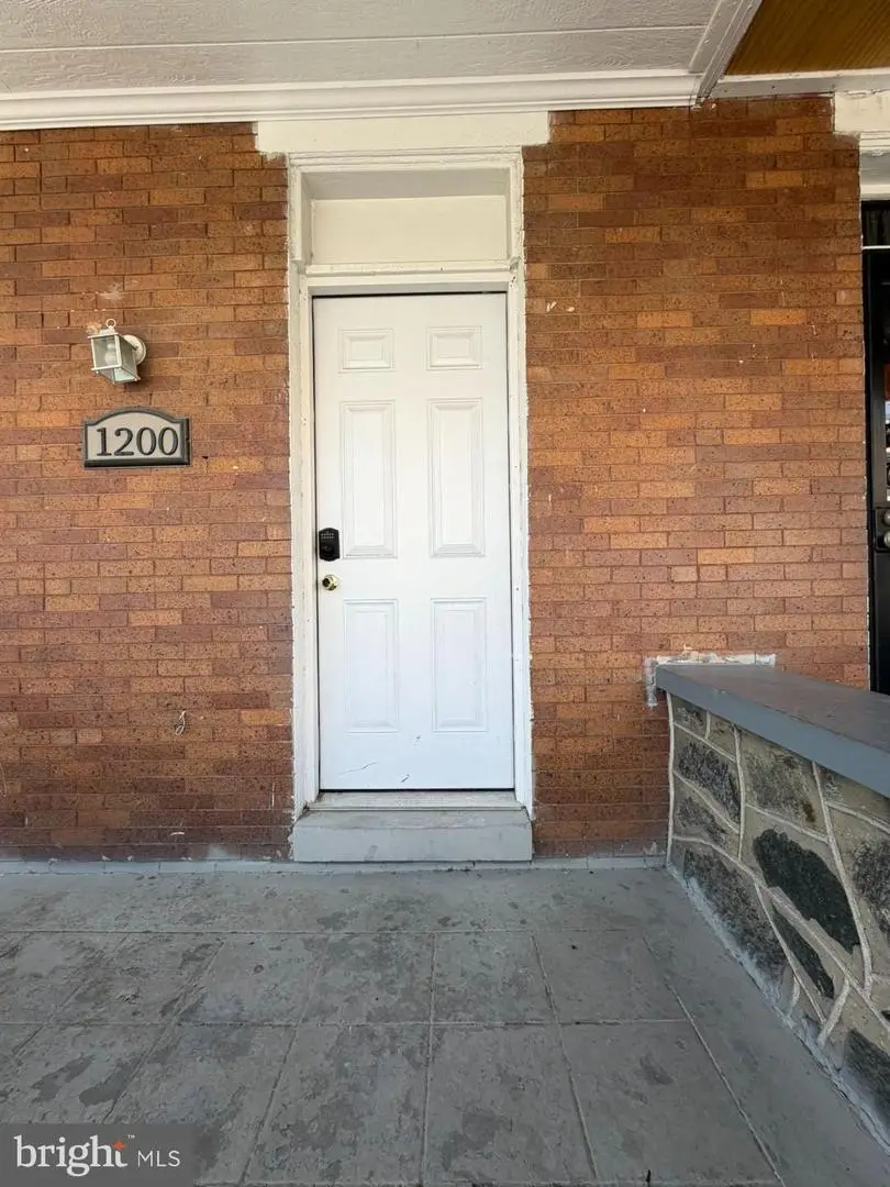 1200 N Curley St, Baltimore, MD 21213 - #2