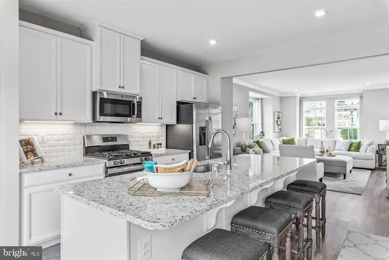 2249 Wenburn St, Baltimore, MD 21230 - #3