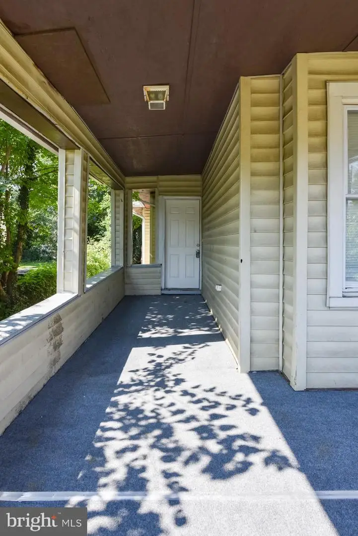 3718 Boarman Ave, Baltimore, MD 21215 - #2