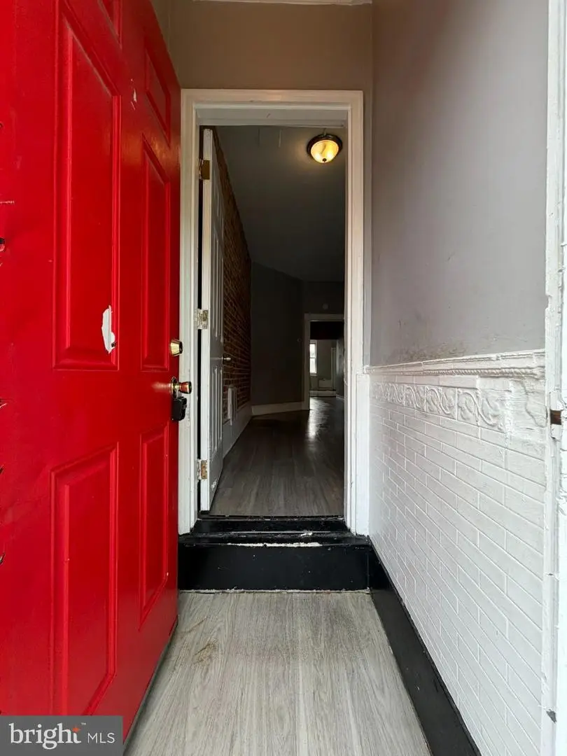 3227 E Baltimore St, Baltimore, MD 21224 - #3