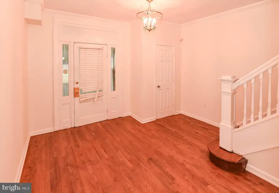5304 Merceron Ave, Baltimore, MD 21207 - #3