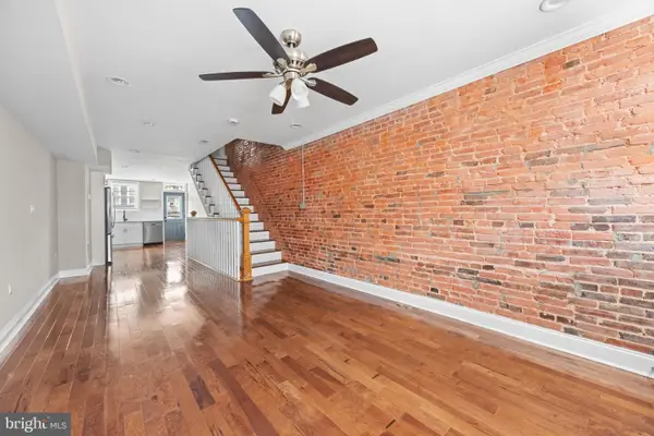 808 S Curley St, BALTIMORE, MD 21224