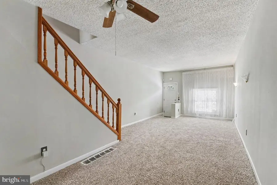 319 S Lehigh St, Baltimore, MD 21224 - #2