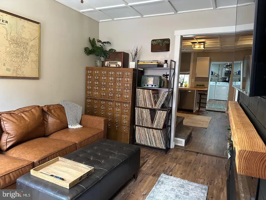 521 S Duncan St, Baltimore, MD 21231 - #2