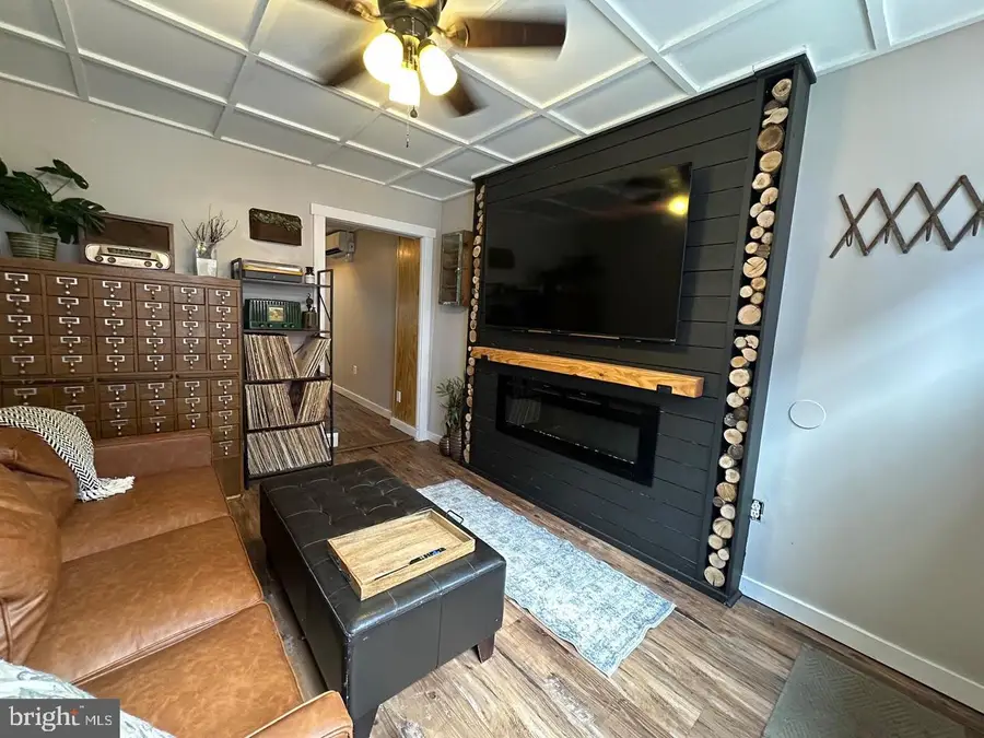 521 S Duncan St, Baltimore, MD 21231 - #3