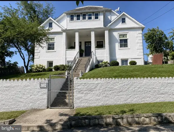 1404 Inverness Ave, BALTIMORE, MD 21230