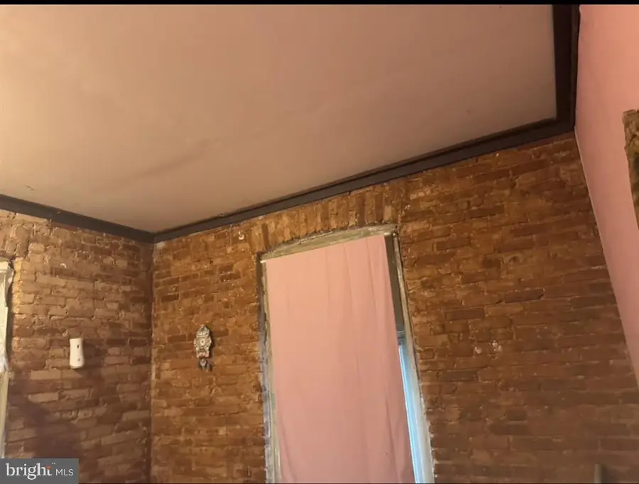 1404 Inverness Ave, Baltimore, MD 21230 - #2