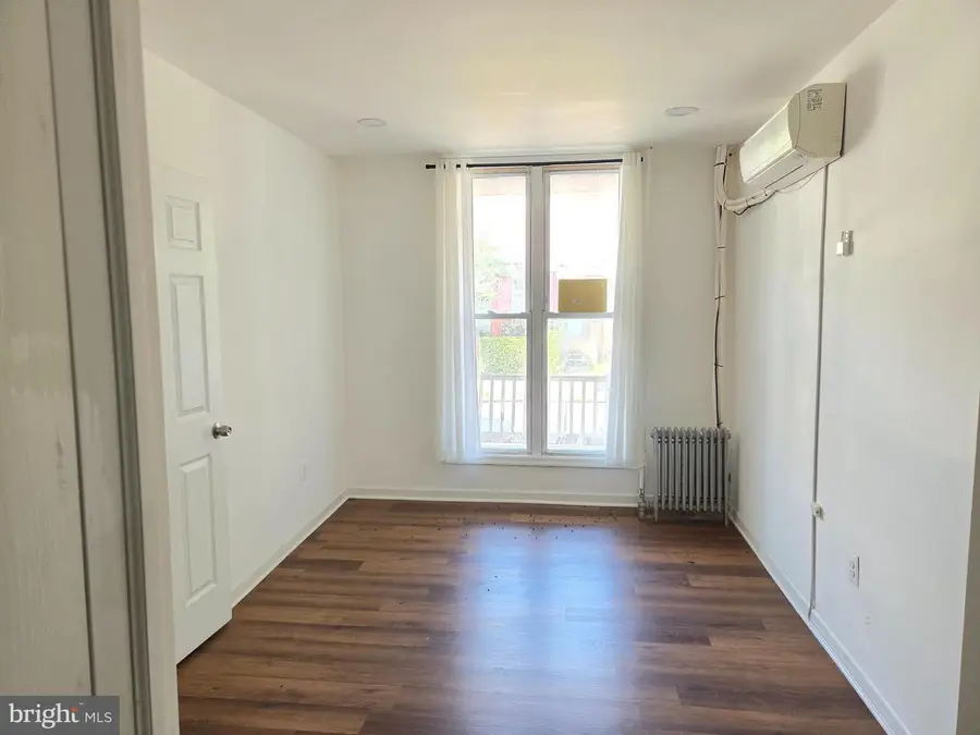 1744 Montpelier St, Baltimore, MD 21218 - #2
