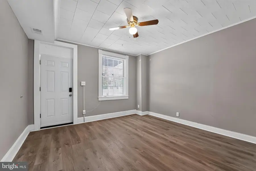 3814 3rd St, Baltimore, MD 21225 - #3
