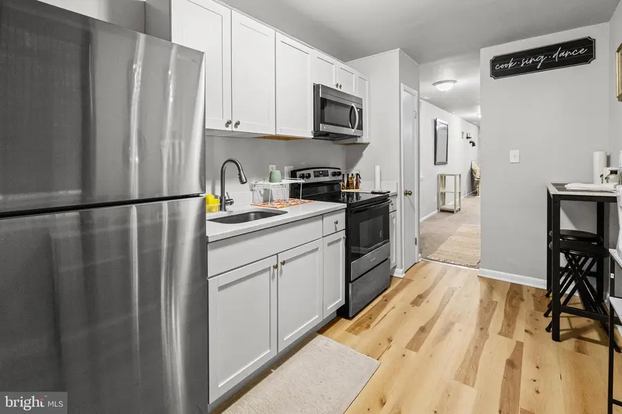 2236 Orleans St, Baltimore, MD 21231 - #3