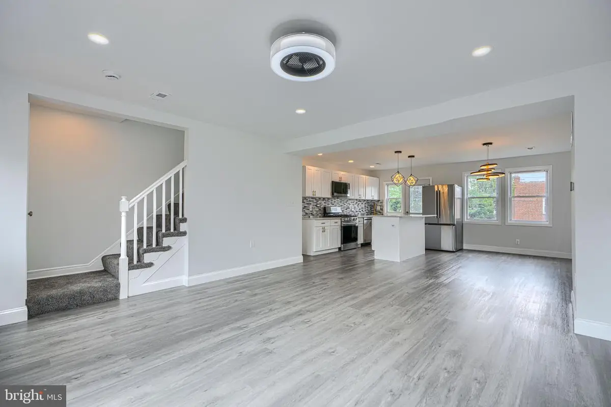 1007 Wildwood Pkwy, Baltimore, MD 21229 - #1