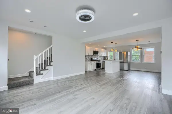 1007 Wildwood Pkwy, BALTIMORE, MD 21229