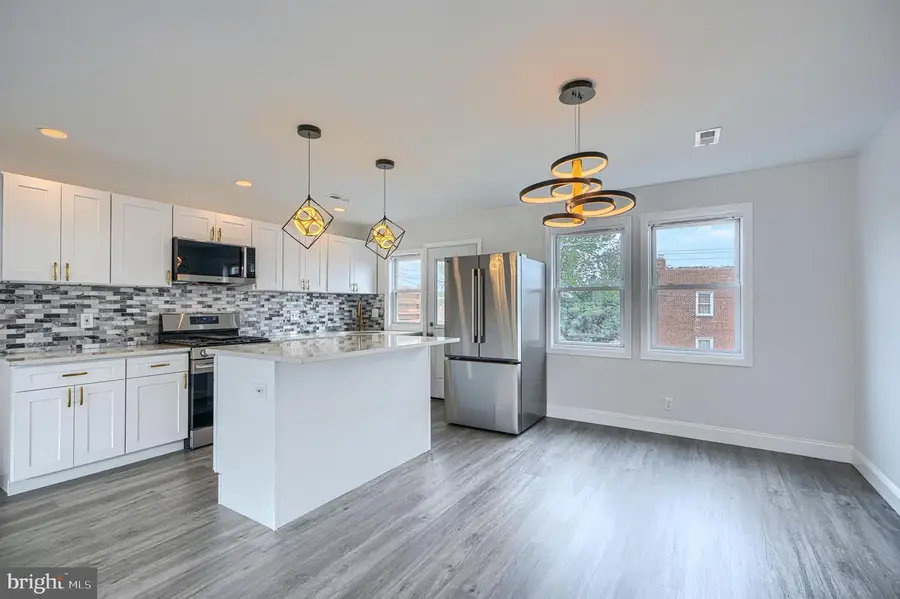 1007 Wildwood Pkwy, Baltimore, MD 21229 - #2