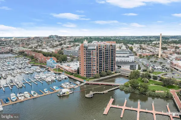 2515 Boston St #1107, BALTIMORE, MD 21224