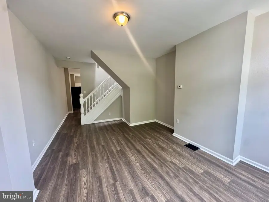 2123 Walbrook Ave, Baltimore, MD 21217 - #3