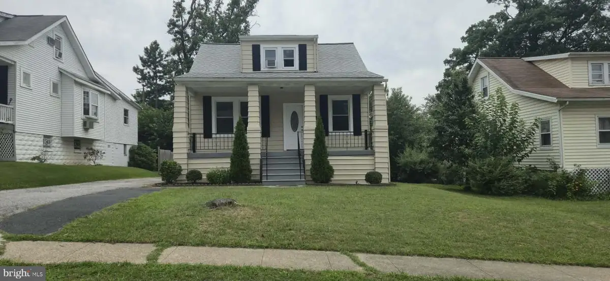 3111 Glendale, Baltimore, MD 21234 - #1