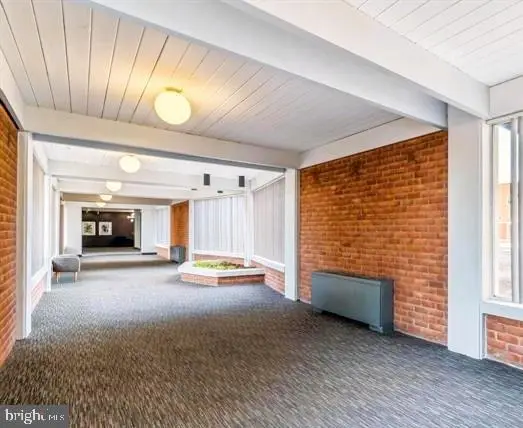 6606 Park Heights Ave #815, Baltimore, MD 21215 - #2