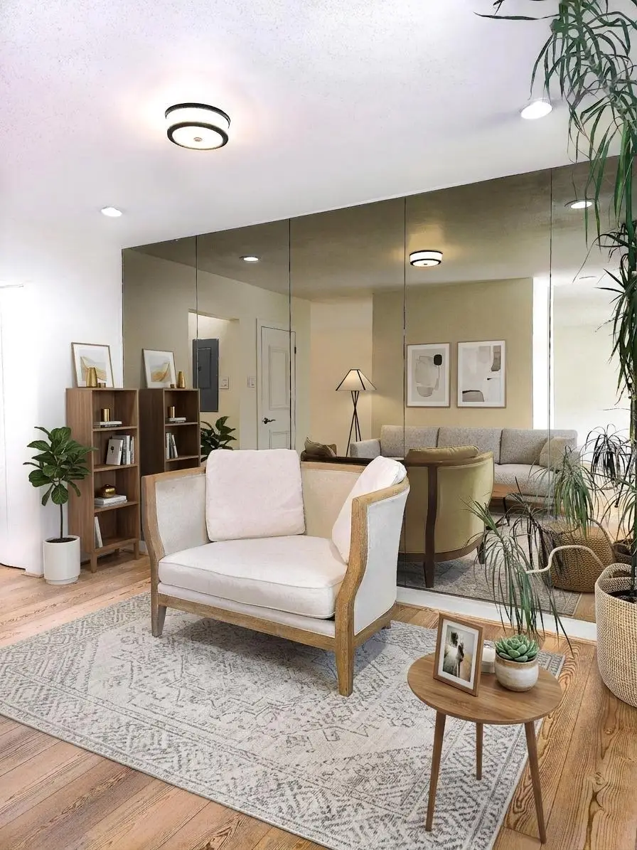 7240 Park Heights Ave #210, Baltimore, MD 21208 - #3