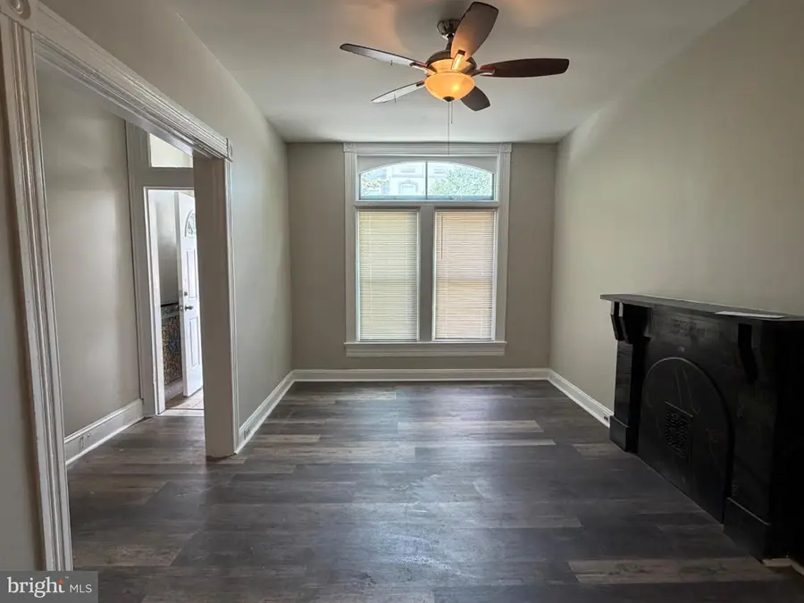427 N Milton Ave, Baltimore, MD 21224 - #2