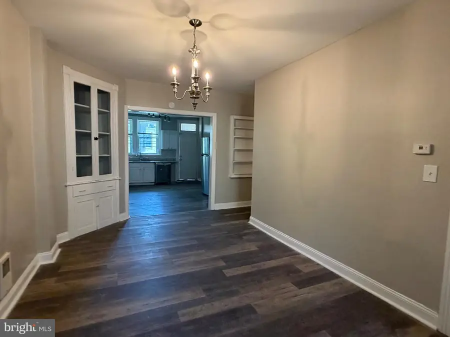 427 N Milton Ave, Baltimore, MD 21224 - #3