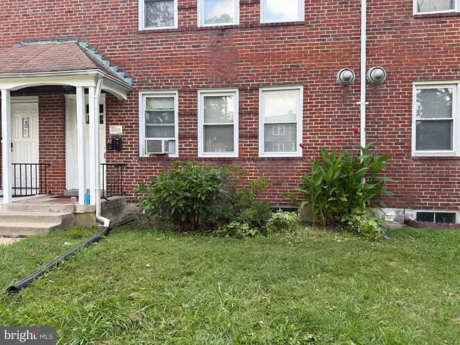5808 The Alameda, Baltimore, MD 21239 - #2