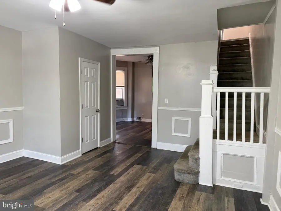 604 Mccabe Ave, Baltimore, MD 21212 - #2