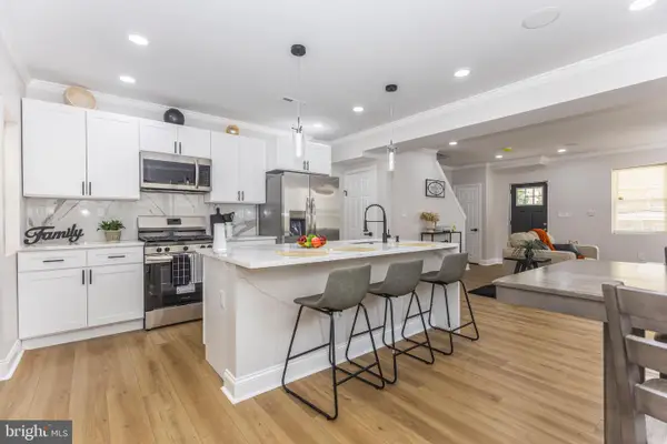 2412 Shirley Ave, BALTIMORE, MD 21215