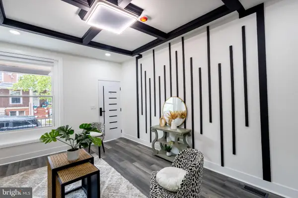 631 E 37th St, BALTIMORE, MD 21218