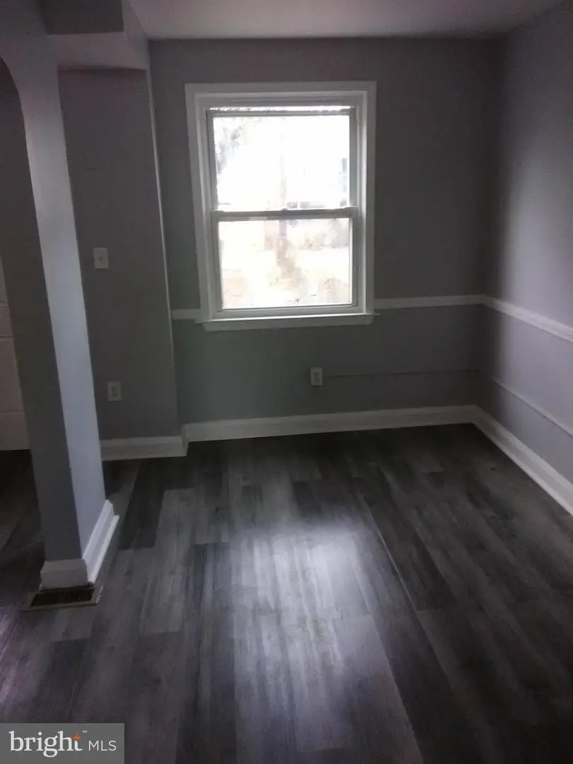 3308 Avondale Ave, Baltimore, MD 21215 - #2