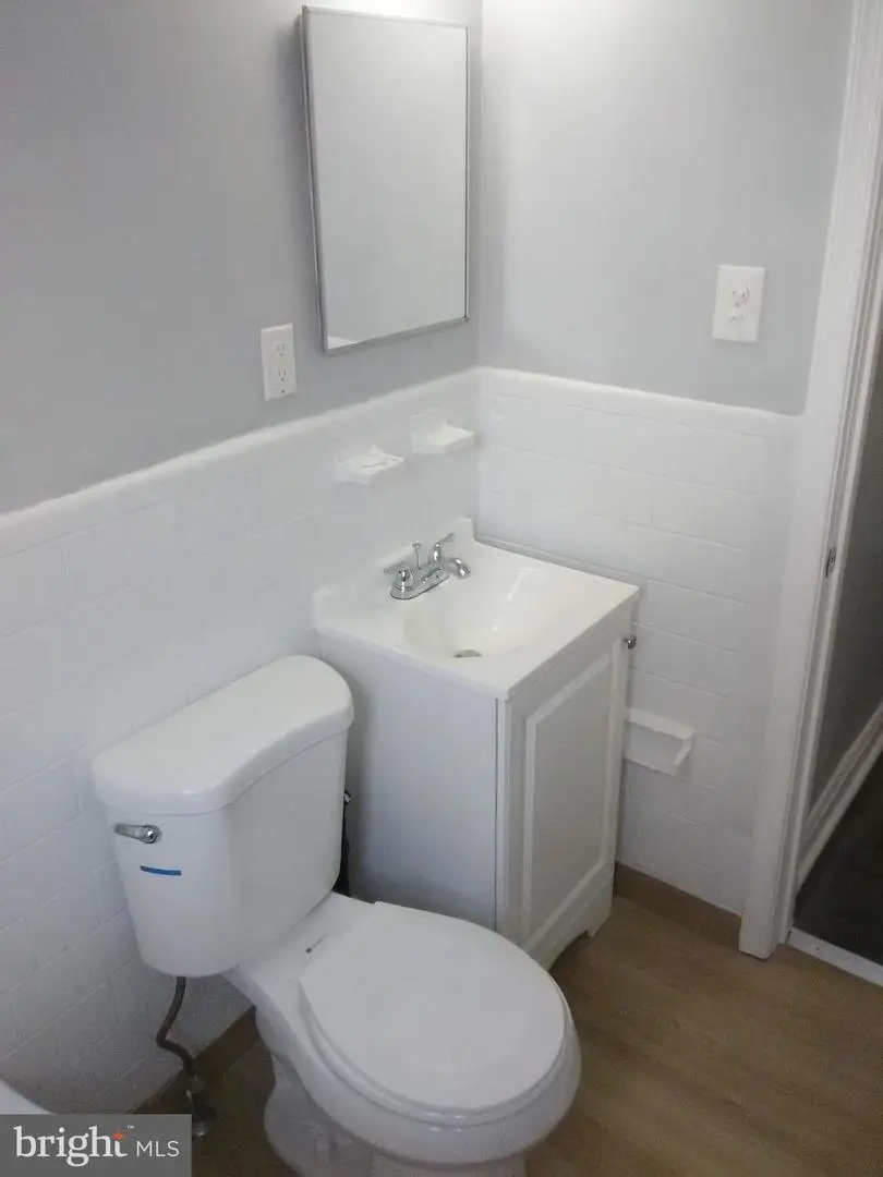 3308 Avondale Ave, Baltimore, MD 21215 - #3