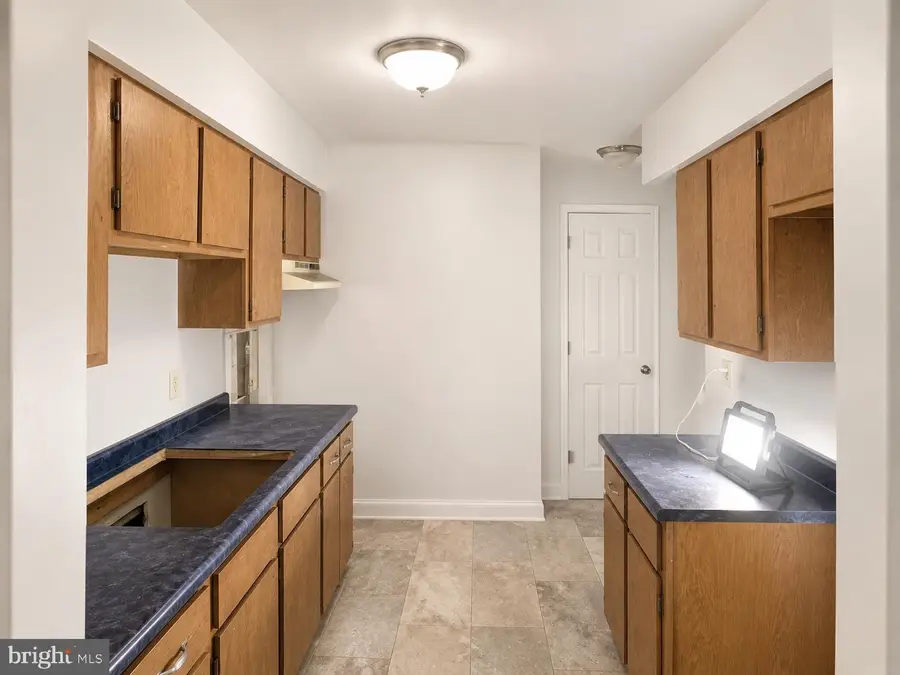 920 N Gilmor St, Baltimore, MD 21217 - #2