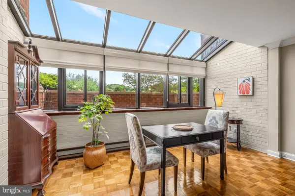 111 Hamlet Hill Rd #103, BALTIMORE, MD 21210