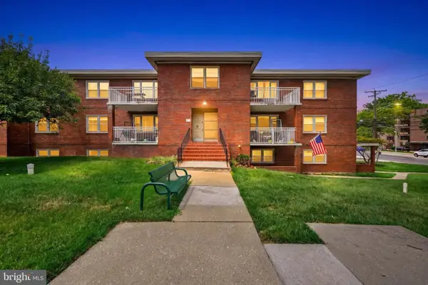 6414 Park Heights Ave #e1, BALTIMORE, MD 21215