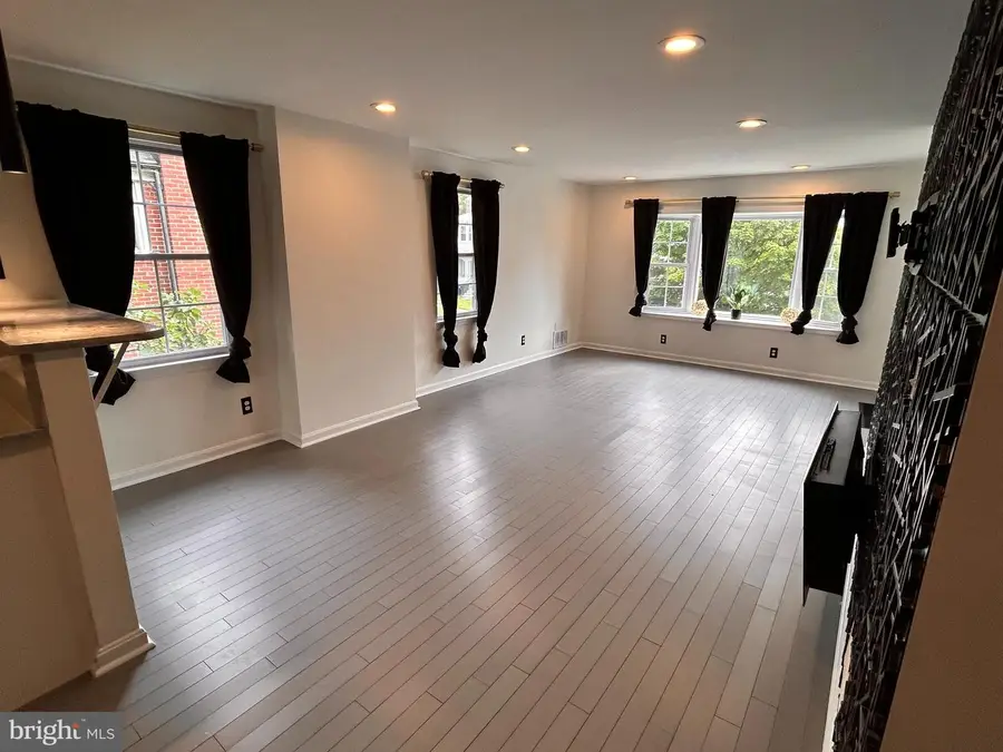 3805 Ridgecroft Rd, Baltimore, MD 21206 - #3