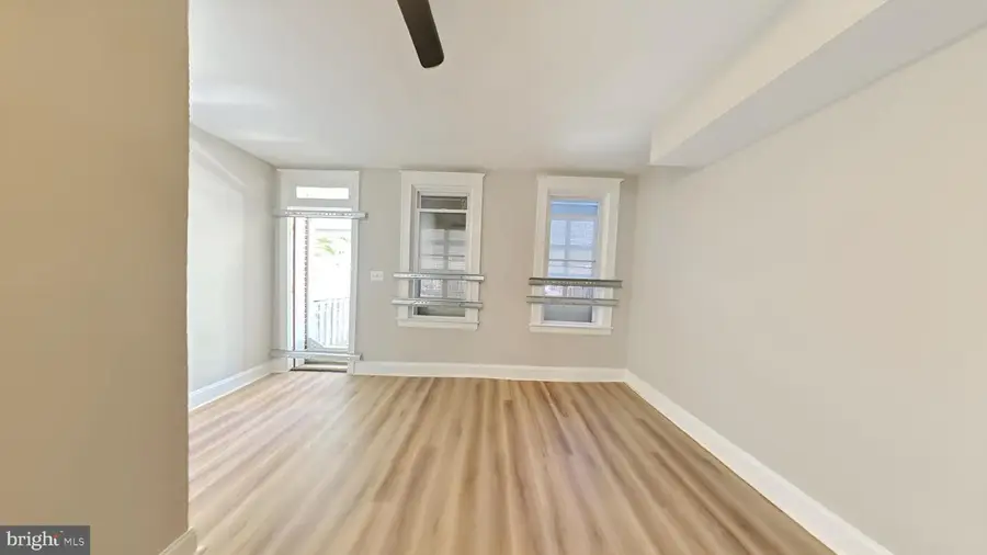 711 Belle Terre Ave, Baltimore, MD 21218 - #2