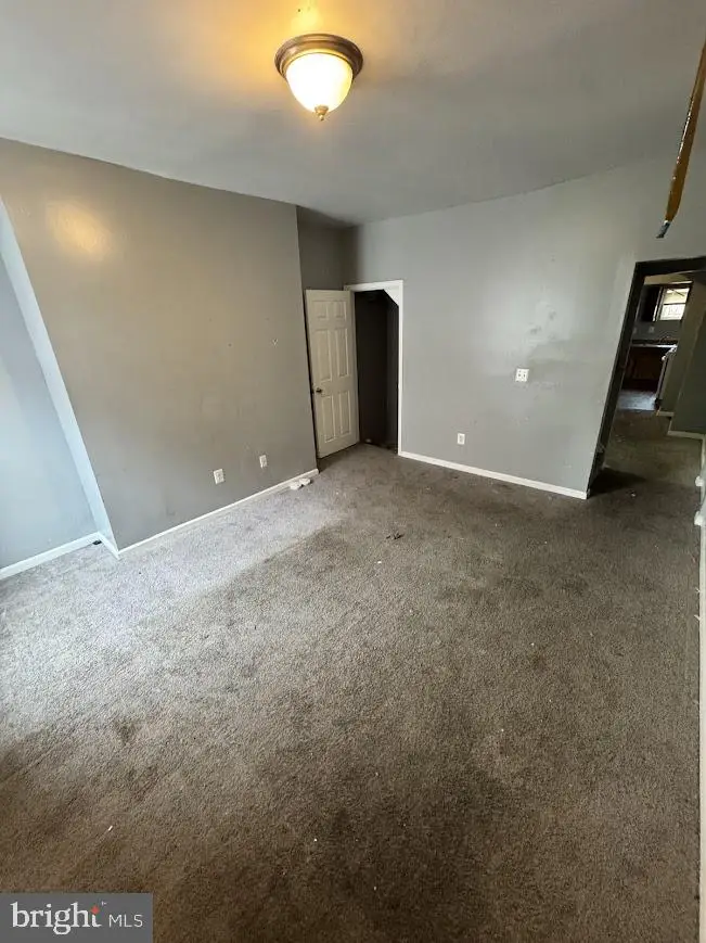 907 Bennett, Baltimore, MD 21223 - #1