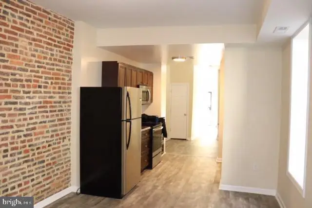 1646 E Pratt St, Baltimore, MD 21231 - #2
