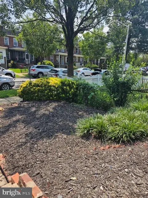 3706 Brooklyn, Baltimore, MD 21225 - #3
