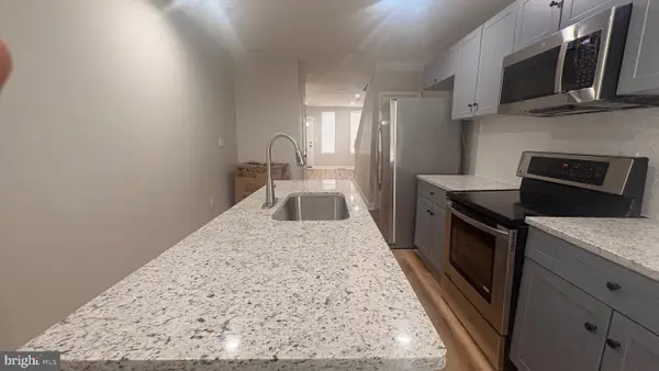 1109 Sargeant St, BALTIMORE, MD 21223