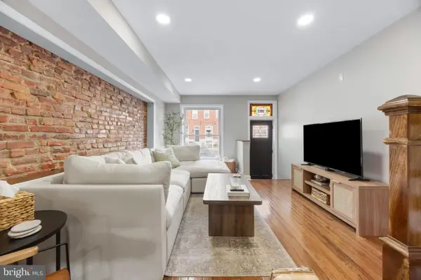 636 S Kenwood Ave, BALTIMORE, MD 21224