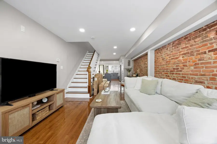 636 S Kenwood Ave, Baltimore, MD 21224 - #2