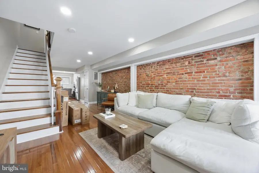 636 S Kenwood Ave, Baltimore, MD 21224 - #3