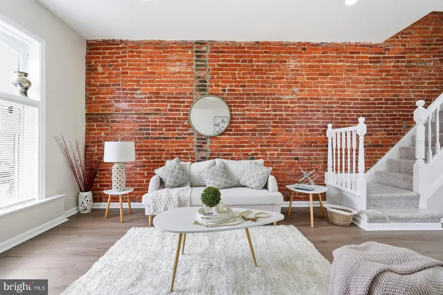 3310 E Lombard St, Baltimore, MD 21224 - #3